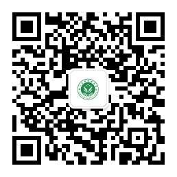 厦门市殡仪服务中心